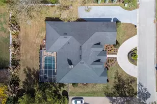 875 Ashton Oaks Cir, Lakeland, FL 33813 - Photo 66