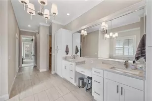 875 Ashton Oaks Cir, Lakeland, FL 33813 - Photo 30