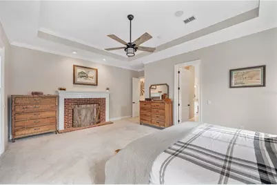 875 Ashton Oaks Circle, Lakeland, FL 33813 - Photo 28