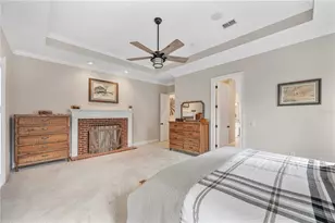 875 Ashton Oaks Cir, Lakeland, FL 33813 - Photo 28