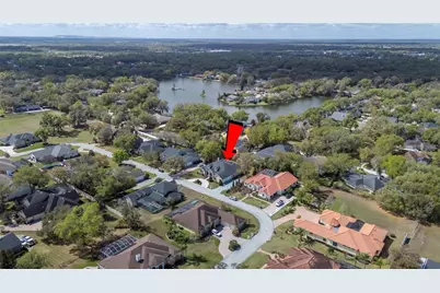 875 Ashton Oaks Circle, Lakeland, FL 33813 - Photo 72