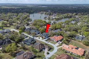 875 Ashton Oaks Cir, Lakeland, FL 33813 - Photo 72