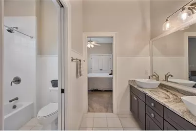 875 Ashton Oaks Circle, Lakeland, FL 33813 - Photo 42