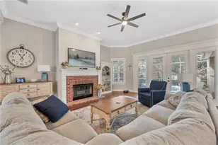 875 Ashton Oaks Cir, Lakeland, FL 33813 - Photo 18