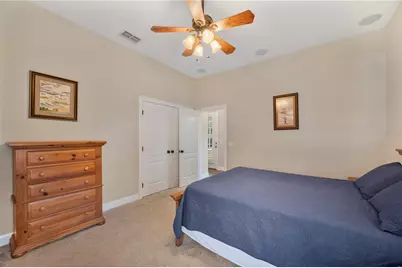 875 Ashton Oaks Circle, Lakeland, FL 33813 - Photo 38