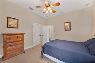 875 Ashton Oaks Cir, Lakeland, FL 33813 - Photo 38