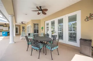 875 Ashton Oaks Cir, Lakeland, FL 33813 - Photo 62