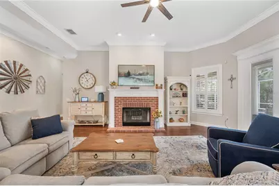 875 Ashton Oaks Circle, Lakeland, FL 33813 - Photo 26