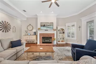 875 Ashton Oaks Cir, Lakeland, FL 33813 - Photo 26