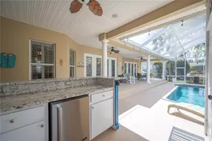 875 Ashton Oaks Cir, Lakeland, FL 33813 - Photo 56