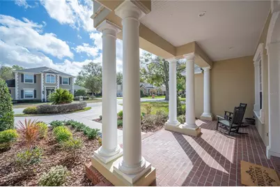 875 Ashton Oaks Circle, Lakeland, FL 33813 - Photo 10