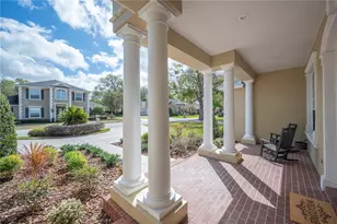 875 Ashton Oaks Cir, Lakeland, FL 33813 - Photo 10