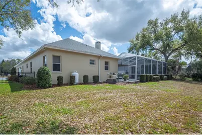 875 Ashton Oaks Circle, Lakeland, FL 33813 - Photo 64