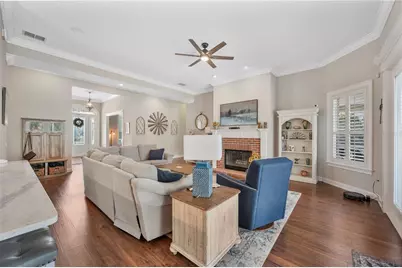 875 Ashton Oaks Circle, Lakeland, FL 33813 - Photo 20