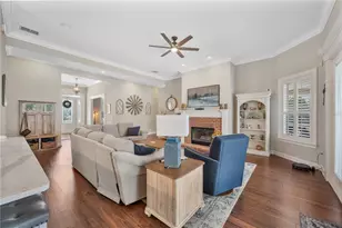 875 Ashton Oaks Cir, Lakeland, FL 33813 - Photo 20