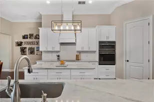 875 Ashton Oaks Cir, Lakeland, FL 33813 - Photo 22