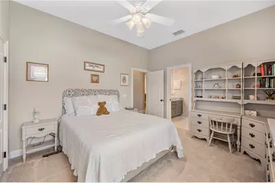 875 Ashton Oaks Circle, Lakeland, FL 33813 - Photo 46