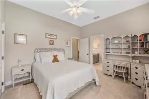 875 Ashton Oaks Cir, Lakeland, FL 33813 - Photo 46