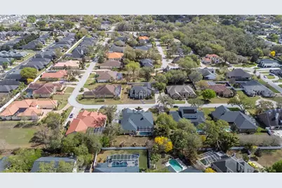 875 Ashton Oaks Circle, Lakeland, FL 33813 - Photo 68