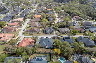 875 Ashton Oaks Cir, Lakeland, FL 33813 - Photo 68