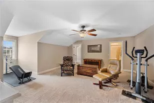 875 Ashton Oaks Cir, Lakeland, FL 33813 - Photo 48