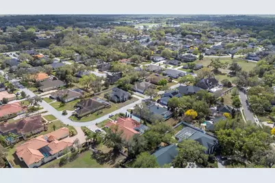 875 Ashton Oaks Circle, Lakeland, FL 33813 - Photo 70