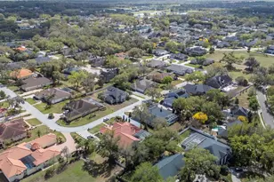 875 Ashton Oaks Cir, Lakeland, FL 33813 - Photo 70