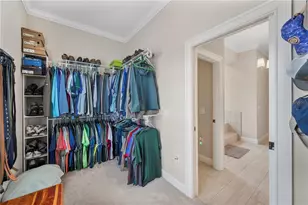 875 Ashton Oaks Cir, Lakeland, FL 33813 - Photo 32