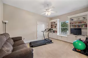 875 Ashton Oaks Cir, Lakeland, FL 33813 - Photo 40