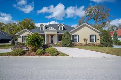 875 Ashton Oaks Circle, Lakeland, FL 33813 - Photo 8