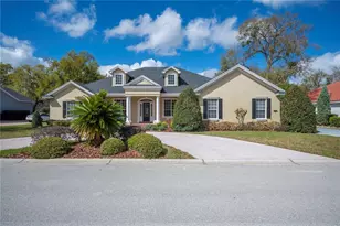 875 Ashton Oaks Cir, Lakeland, FL 33813 - Photo 8