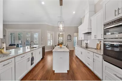 875 Ashton Oaks Circle, Lakeland, FL 33813 - Photo 24