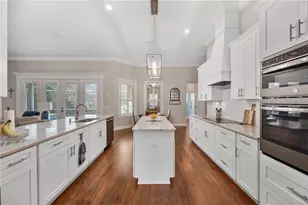 875 Ashton Oaks Cir, Lakeland, FL 33813 - Photo 24