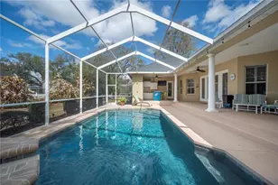 875 Ashton Oaks Cir, Lakeland, FL 33813 - Photo 60