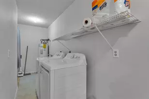 553 Villa Vista Blvd, Lakeland, FL 33813 - Photo 12