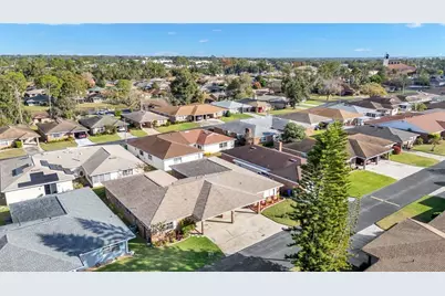 553 Villa Vista Boulevard, Lakeland, FL 33813 - Photo 28