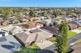 553 Villa Vista Blvd, Lakeland, FL 33813 - Photo 28