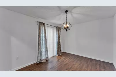 553 Villa Vista Boulevard, Lakeland, FL 33813 - Photo 10