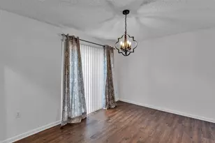 553 Villa Vista Blvd, Lakeland, FL 33813 - Photo 10