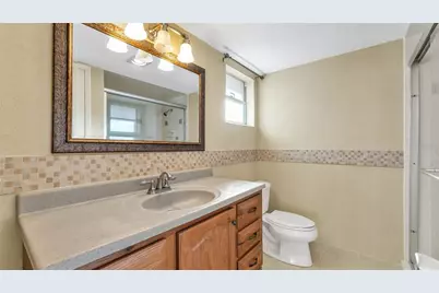 553 Villa Vista Boulevard, Lakeland, FL 33813 - Photo 20