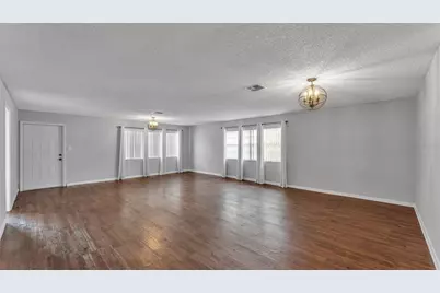 553 Villa Vista Boulevard, Lakeland, FL 33813 - Photo 6