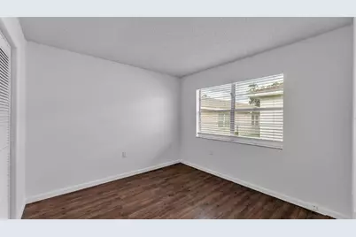 553 Villa Vista Boulevard, Lakeland, FL 33813 - Photo 22