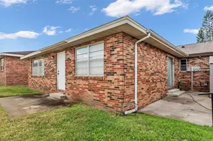 553 Villa Vista Blvd, Lakeland, FL 33813 - Photo 26