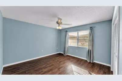 553 Villa Vista Boulevard, Lakeland, FL 33813 - Photo 14