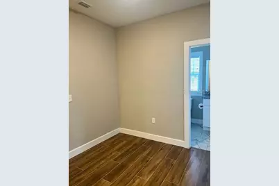 1115 South Boulevard, Lakeland, FL 33803 - Photo 10