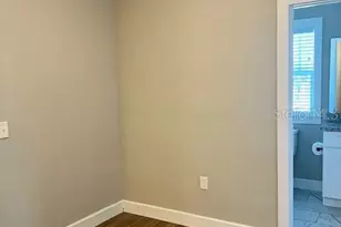 1115 South Blvd, Lakeland, FL 33803 - Photo 10