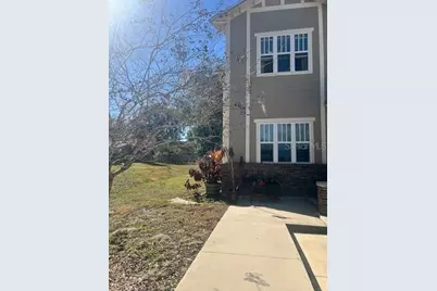 1115 South Boulevard, Lakeland, FL 33803 - Photo 18