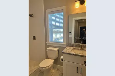 1115 South Boulevard, Lakeland, FL 33803 - Photo 12