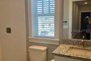 1115 South Blvd, Lakeland, FL 33803 - Photo 12