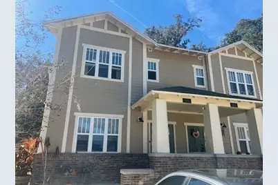 1115 South Boulevard, Lakeland, FL 33803 - Photo 2